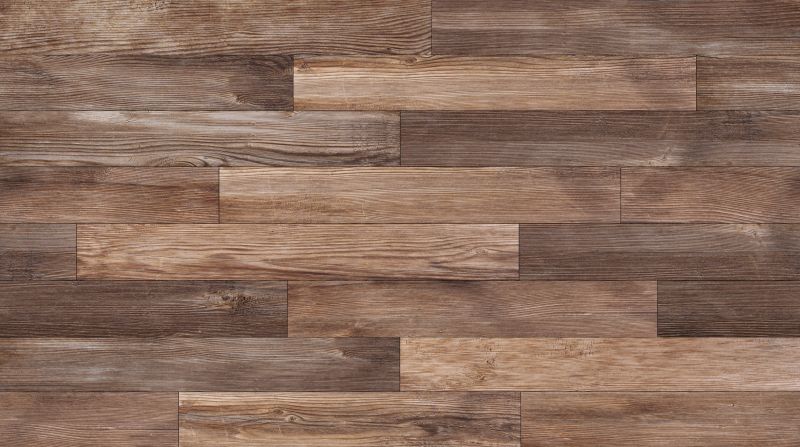 Commercial Hardwood Service in Las Vegas, NV