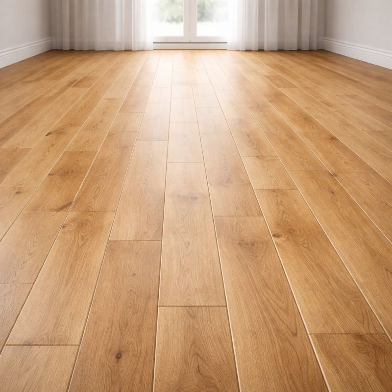 Engineered Wood Installation in Henderson, NV