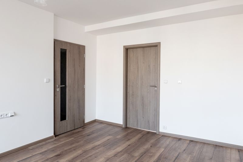 Laminate Floor Installation in Las Vegas, NV