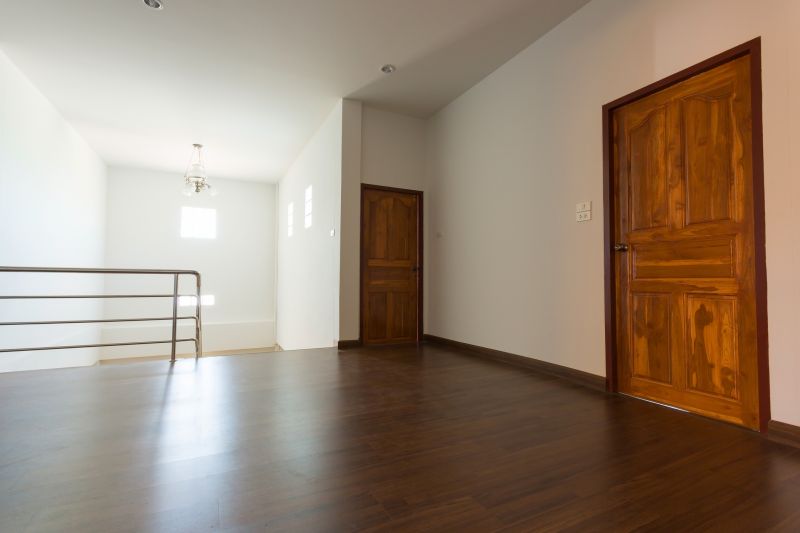 Laminate Floor Replacement in Henderson, NV