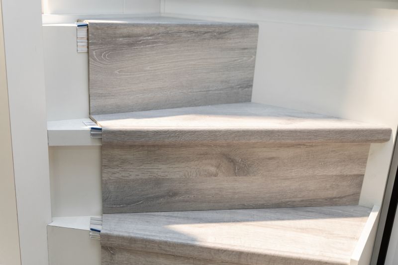 Laminate Wood Installation in Henderson, NV