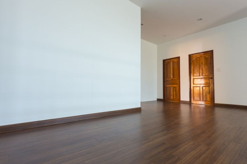 Laminate Wood Installation in Henderson, NV