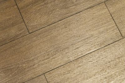 Linoleum Floor Installation in Boulder City, NV