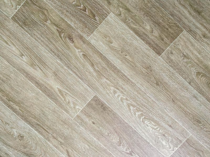 Linoleum Flooring Replacement in Henderson, NV
