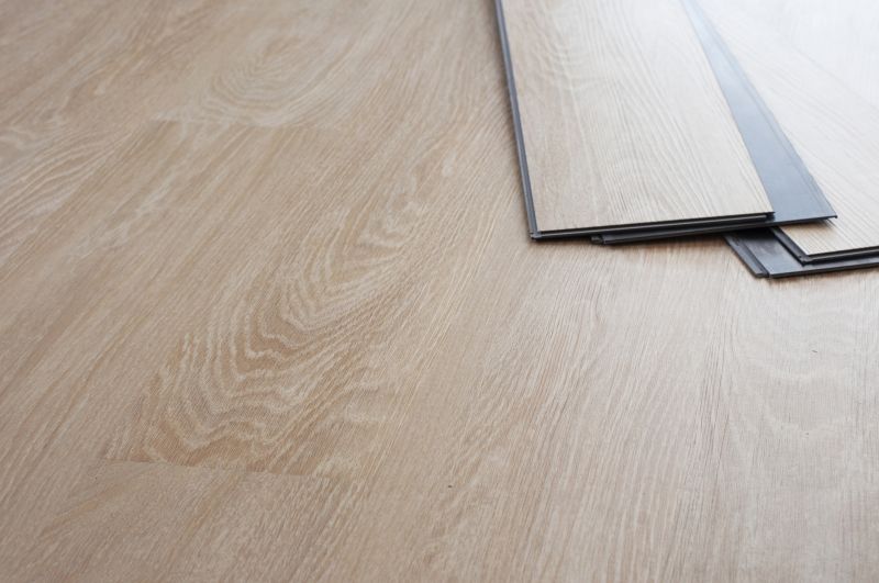 Vinyl Flooring Installation in North Las Vegas, NV